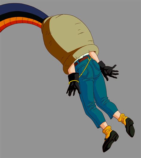 aaronsimpson8|aaron simpson newgrounds.